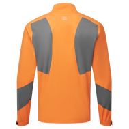 HydroLite X Jacket