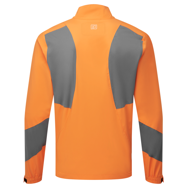 HydroLite X Jacket