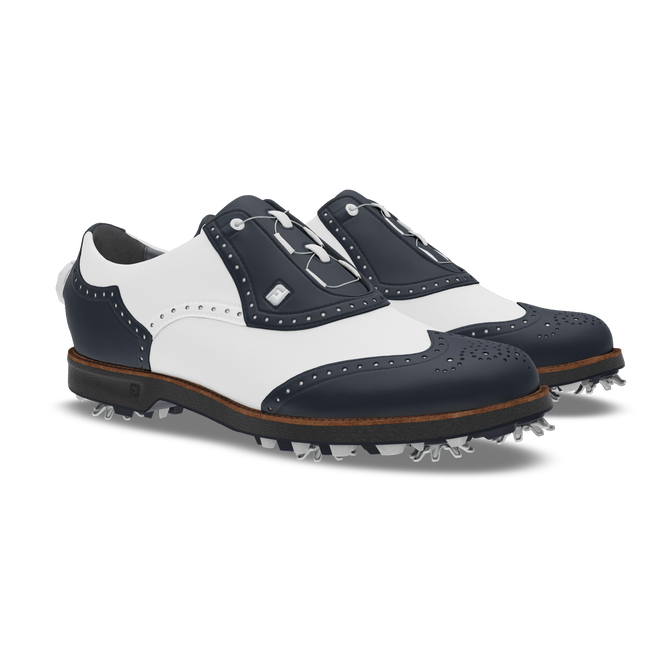 MyJoys Premiere Series - Shield Tip Dam