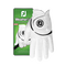 Weiß
