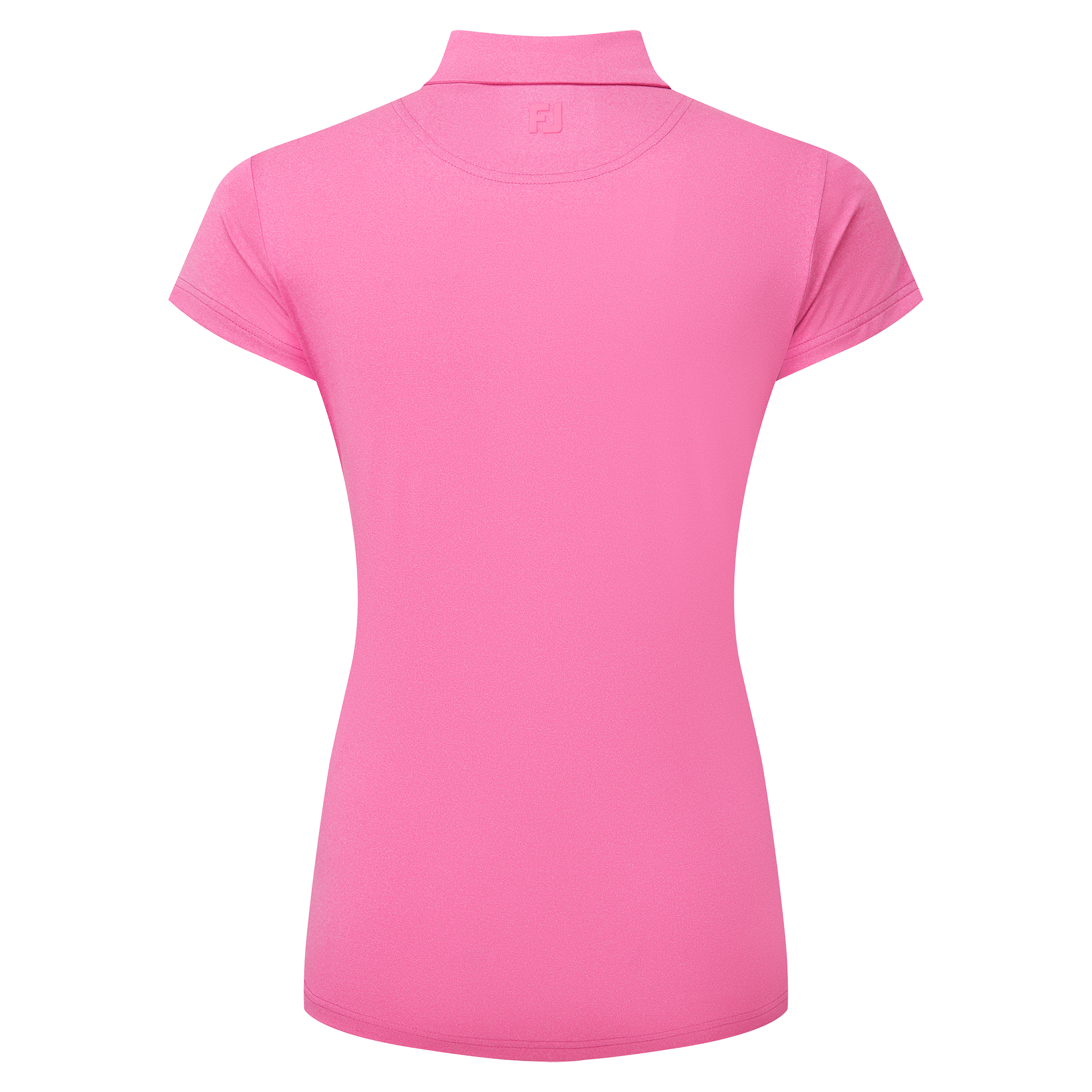 Kappen&auml;rmel Lisle