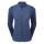 ThermoSeries Hybrid Jacket