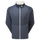 ThermoSeries Insulated Jacket