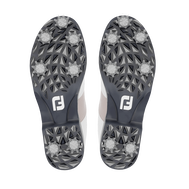 MyJoys Premiere Series - Issette Dam