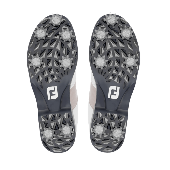 MyJoys Premiere Series - Issette Dam