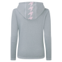 Women&#39;s Full-Zip Hoodie