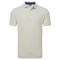 Blanc / Marine / Gris / Jaune
