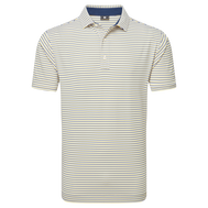 Balance Stripe Lisle