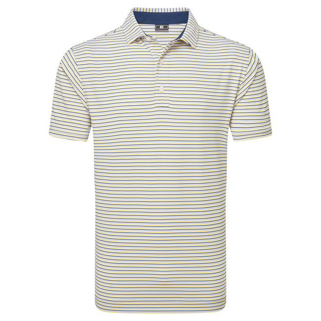 Balance Stripe Lisle