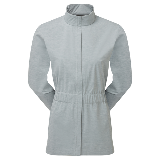 Women's HydroLite Jacket