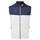 Veste isolante thermique légère