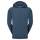 Hoodie anti-uv TempoSeries