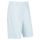 Bermuda FJ Par Golf