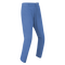 Bla