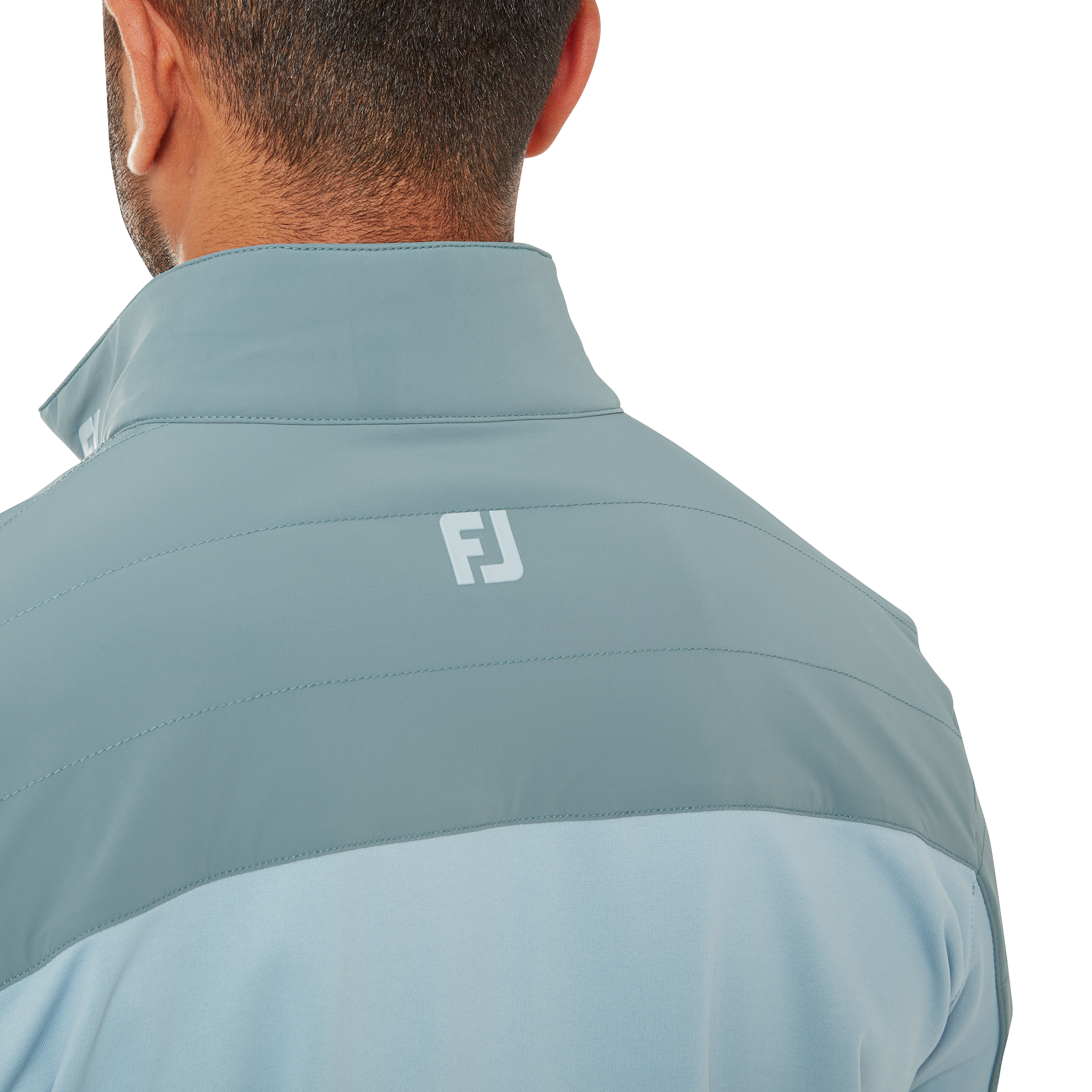 ThermoSeries Hybrid Midlayer
