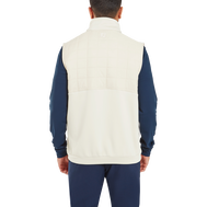 ThermoSeries Lightweight Insulated Vest