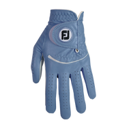 FJ Spectrum Damen
