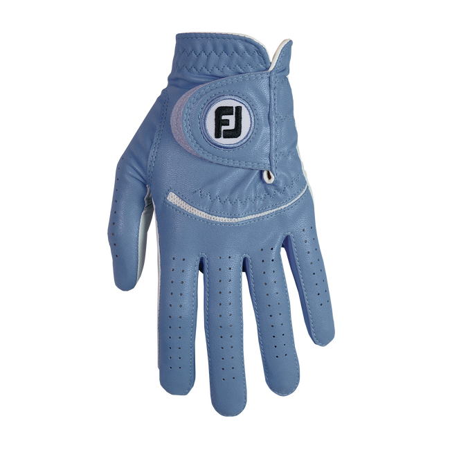 FJ Spectrum Damen
