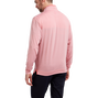 Lightweight Microstripe Chill-Out