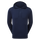 drirelease Knit Hoodie