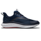 Navy / White / Red