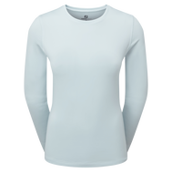 Women's ThermoSeries Fleece Base Layer