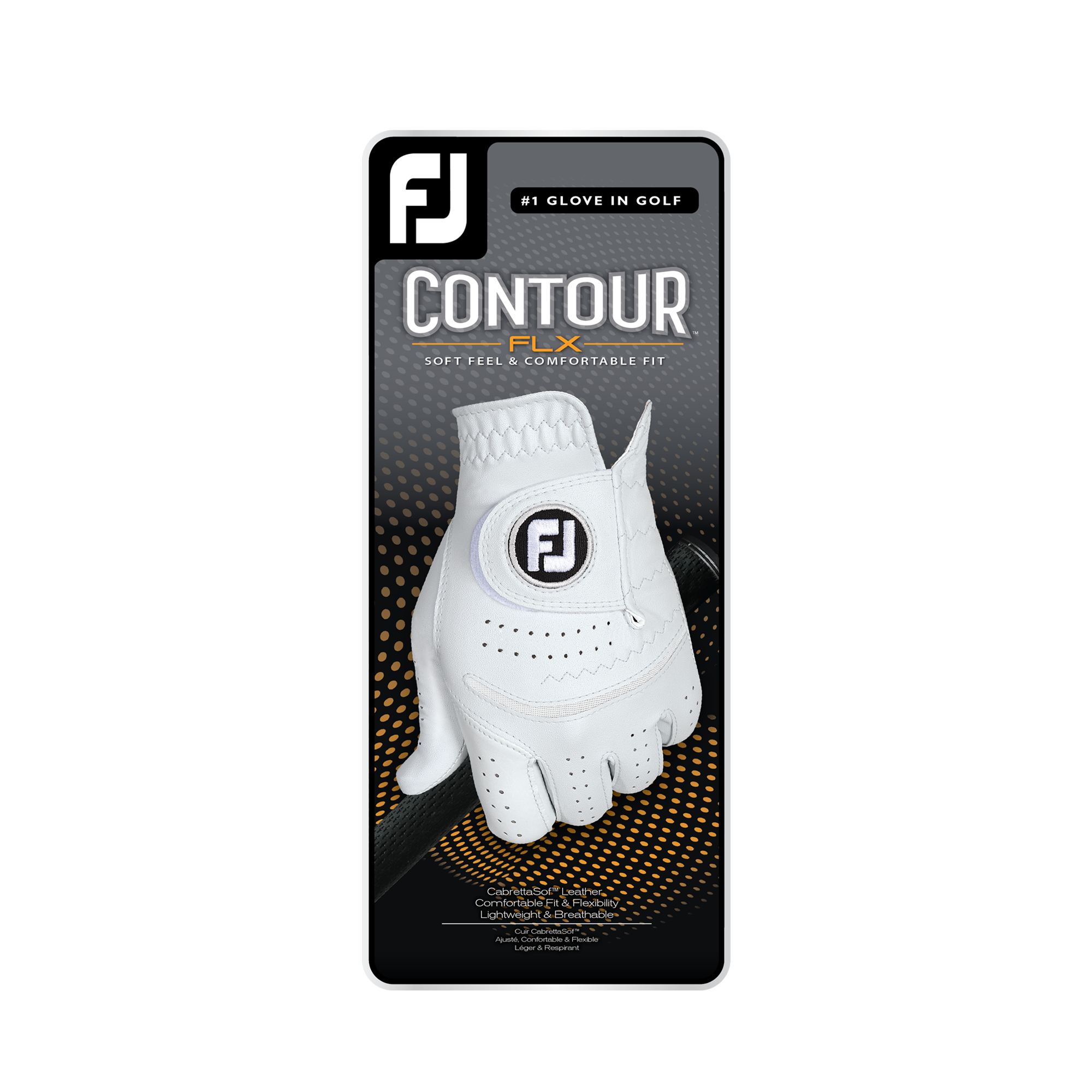 ContourFLX