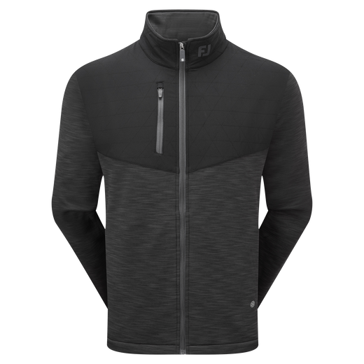ThermoSeries Hybrid Jacke
