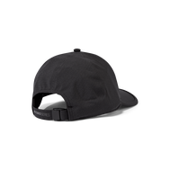 Casquette de pluie HydroSeries