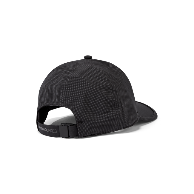 Casquette de pluie HydroSeries