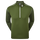 Tonal Heather Chill-Out