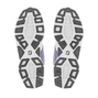 MyJoys Pro|SL Dam