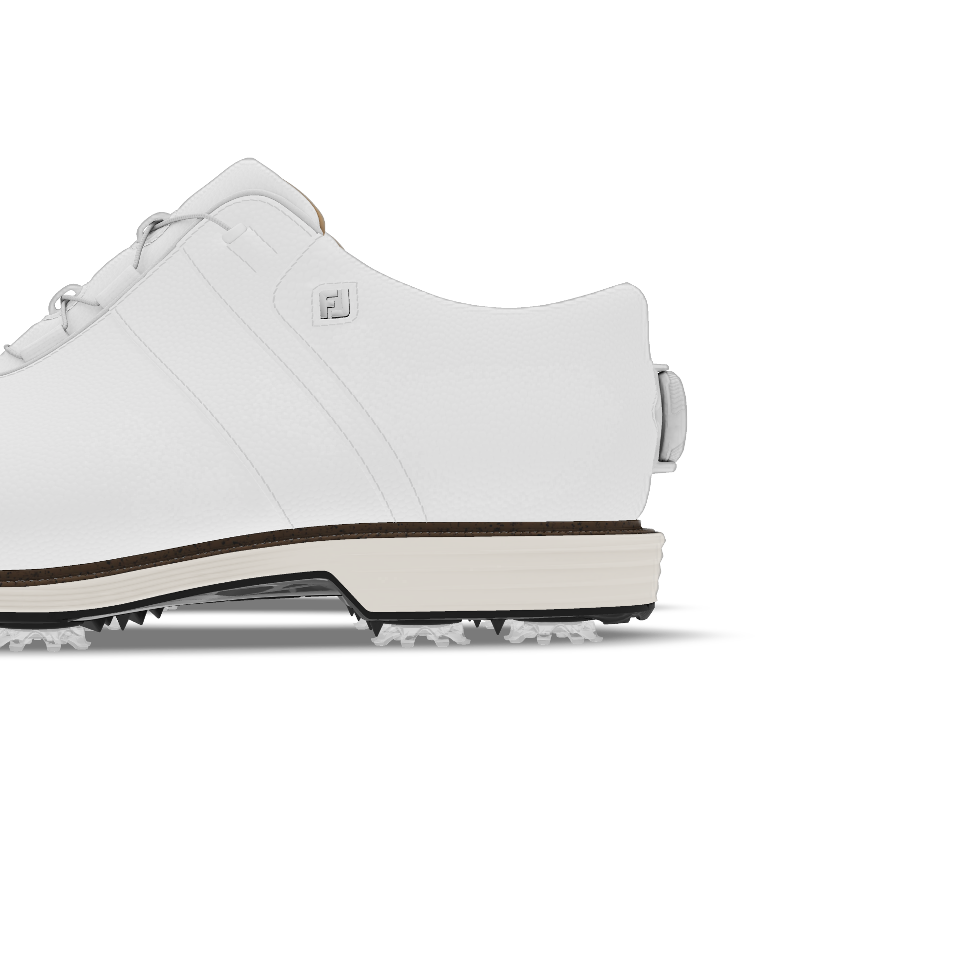 MyJoys Premiere Series - Traditional Dam