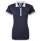 Marine