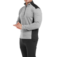 Space Dye Thermal Chill-Out