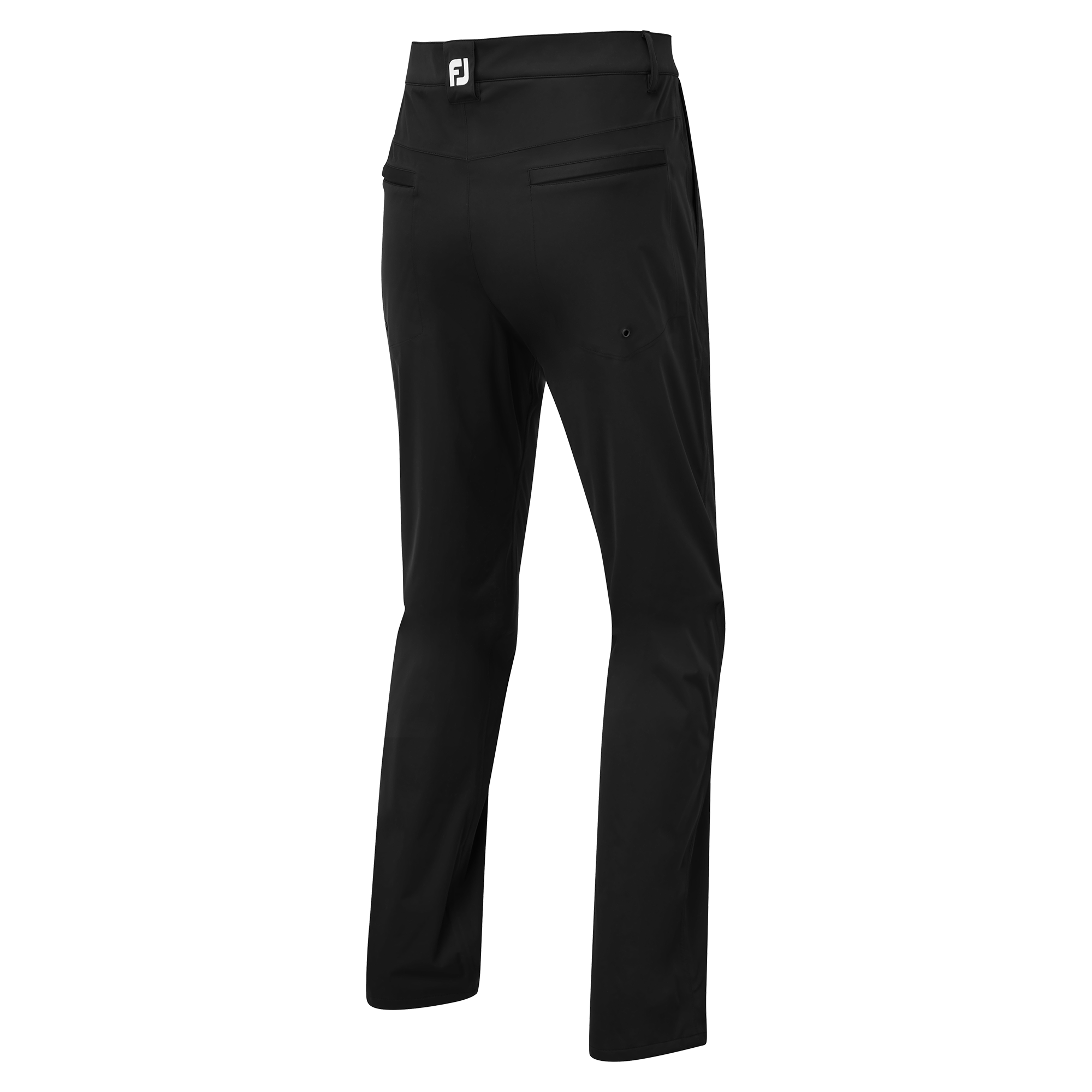 FJ HydroKnit Regenhose