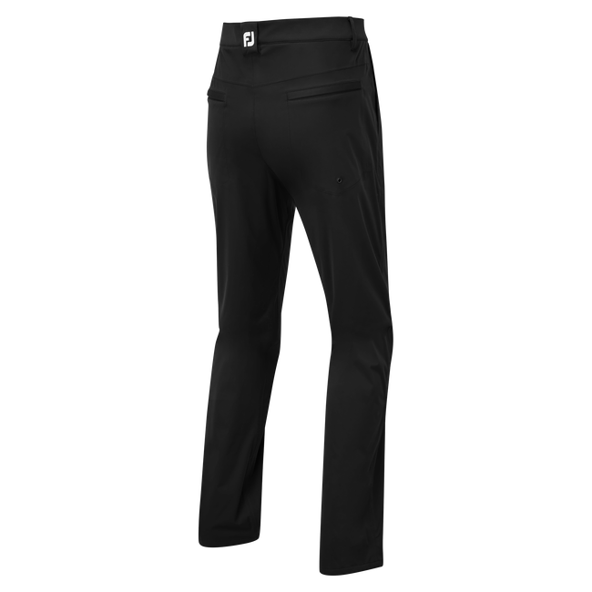 FJ HydroKnit Regenhose