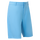 FJ Par Golfshorts