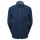 HydroLite X Jacket