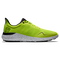 Lime / Vit / Svart