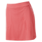 Corail