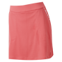 Interlock Skort with Watercolour Trim