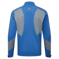 HydroLite X Jacket
