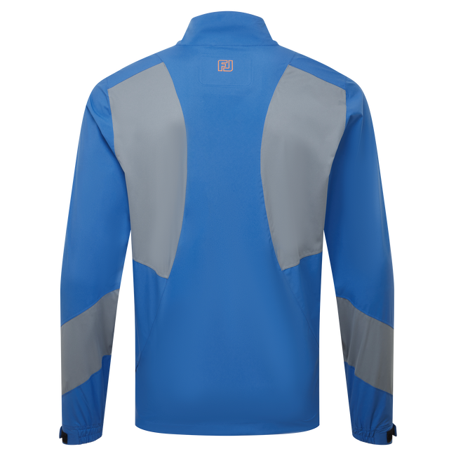 HydroLite X Jacket