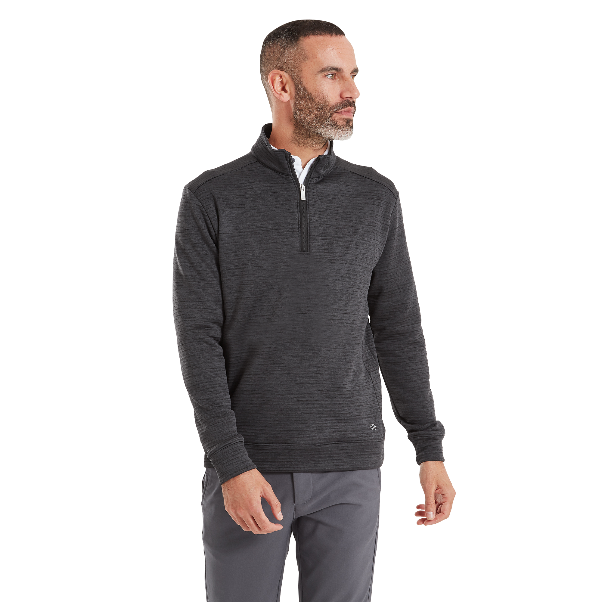 ThermoSeries Space Dye Midlayer