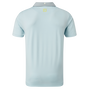 Lisle Pinstripe Mix