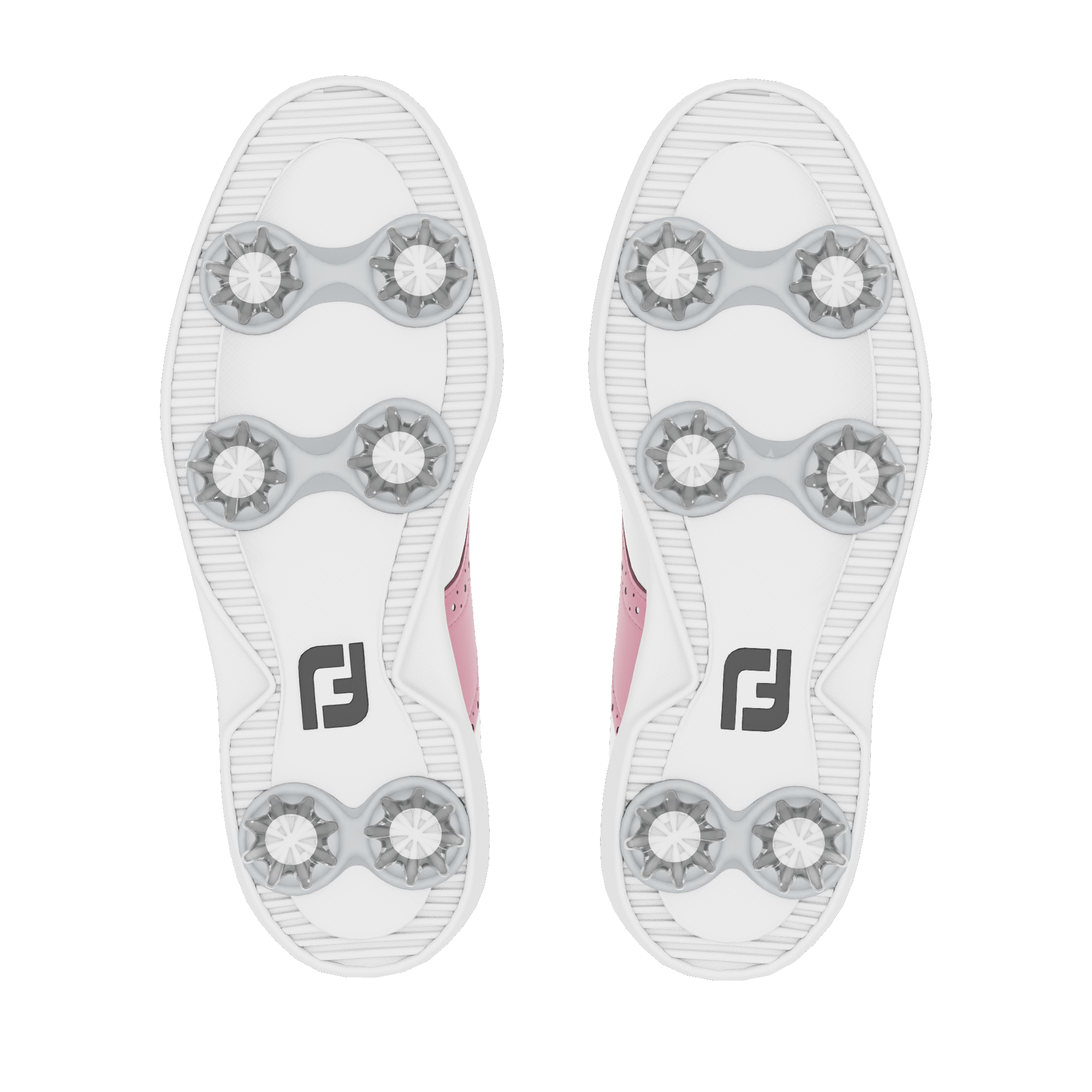 MyJoys Traditions Dam