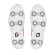 MyJoys Traditions Dam