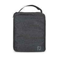 Schuhtasche