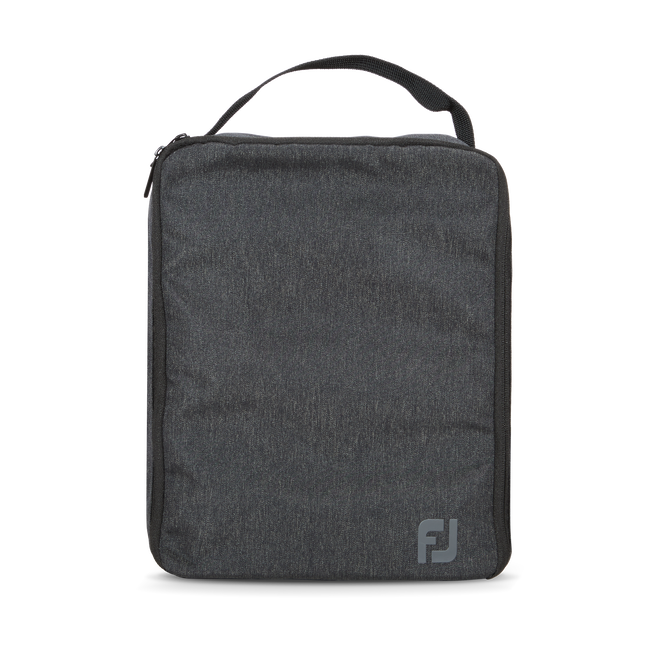 Schuhtasche